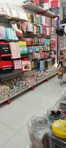 یکبارمصرف فرهمند 5