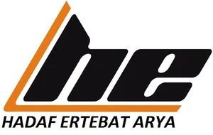 Hadaf Ertebat Arya