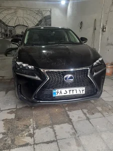 صافکاری رنگ آمیزی خدمات ViPخودرو
