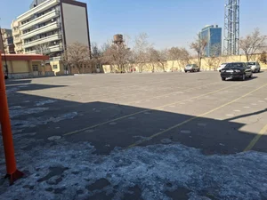 دبستان پسرانه پرواز 3