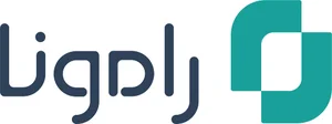 شرکت رامونا سنجش