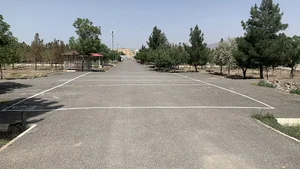 بهشتی