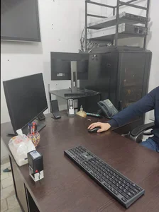 سایت ایلو