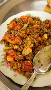 چایخانه ی حاج علی دلاوری