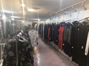 فروشگاه دیدگاه