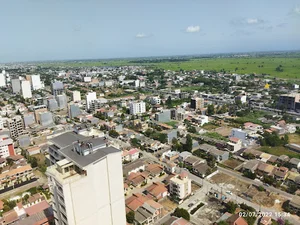 املاک ایران مهر
