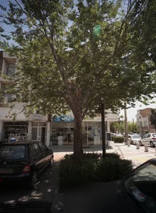 دندانسازی حسن زاده