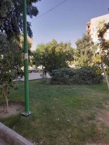 بوستان