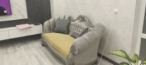 تعمیرات مبل روشا