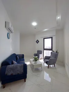 روان‌درمانی و مشاوره آفرین جفره ای