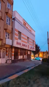 بانک مسکن