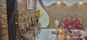 دفتر رسمی ازدواج ۹۶ کرج