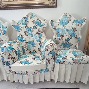 کاوردوزی باران