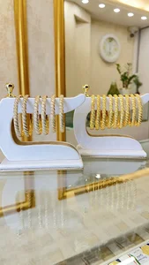 طلاجات مظلومی (یوسف)