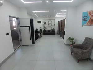درمانگاه شبانه روزی آبان 2