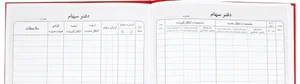 موسسه مشاوره شغلی و کاریابی غیردولتی داخلی ایرانمهر