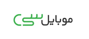 موبایل سی