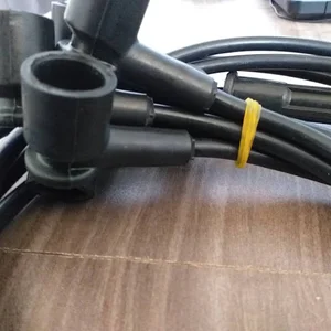 شرکت جریان تجهیز ابتکار
