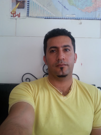 تاکسی سرویس آرین