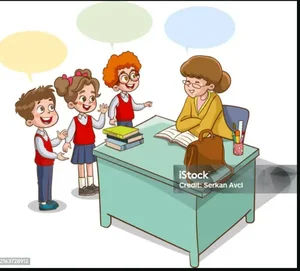 تدریس خصوصی مختاری