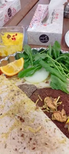 بریانی اعظم 4