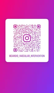 مطب دکتر مهدی طلوعی