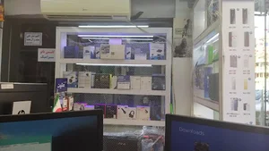 Dena System