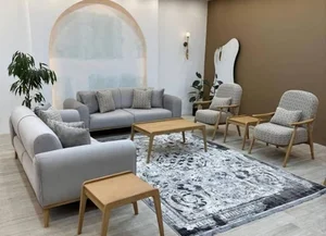 مبلمان یاتاش