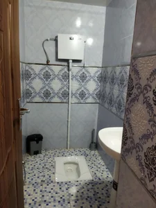 سوئیت بنی هاشم 3