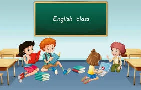آموزشگاه زبان گفتمان