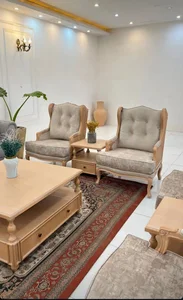 تولید و تعمیرات مبل 5
