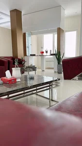 کلینیک زیبایی مهوا 3