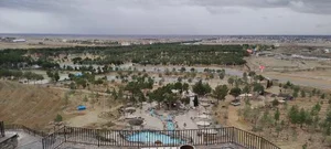 بوستان بامشار 3