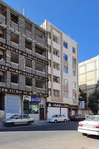 ماز مارکت