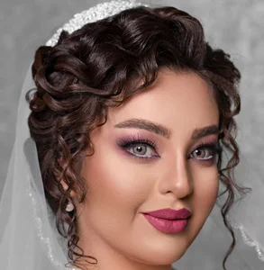 سالن گیوا