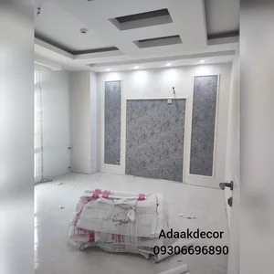 دکوراسیون داخلی آداک دکور اهواز 4