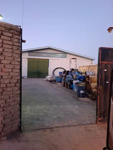 شرکت تکمیل فرش رضوان