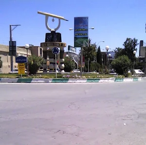 میدان معلم