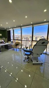 کلینیک زیبایی بیوتا