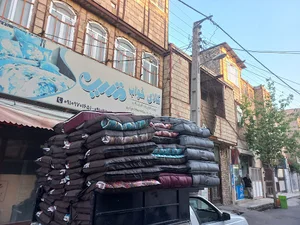 کالا خواب حقانی (پخش عمده و تک)