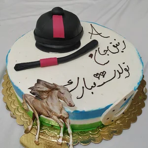شیرینی سرای شکرستان