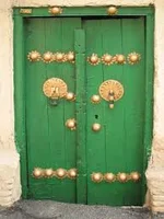 کوبه (در) - ویکی‌پدیا، دانشنامهٔ آزاد