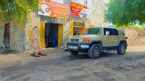 ترمز سازی مصطفی