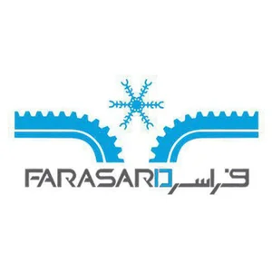 شرکت فراسرد