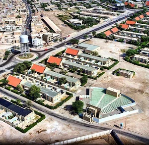 سینما بهمنشر