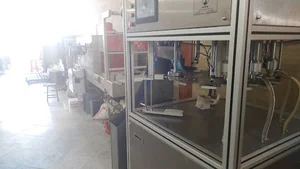 حلوا ارده آرکا