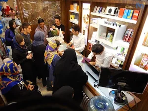 برتر دیجیتال 3