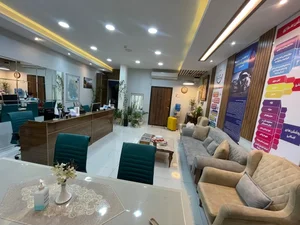 بیمه ملت نمایندگی فاطمه خوشبخت کد ۲۵۲۷