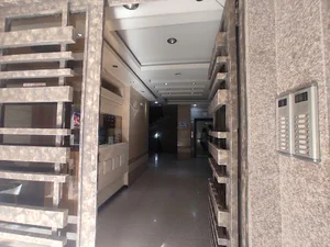شرکت مهاجرتی ورنا ویزا(استرالیا.کانادا.اروپا)