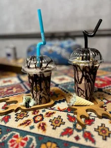 کافه خاطره 4